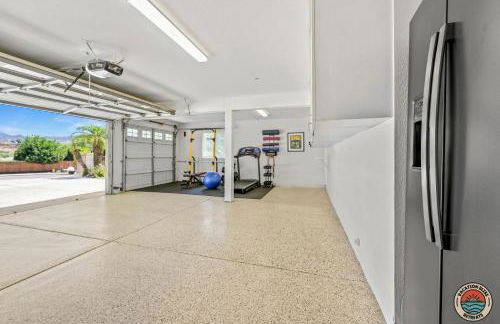 Villa Paradiso - Foto 57