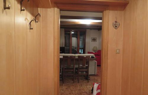 La casa di Marta, charme e relax - Foto 7