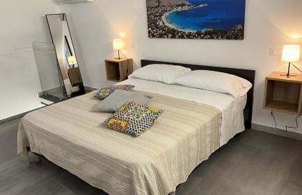 Vespro House - Foto 56