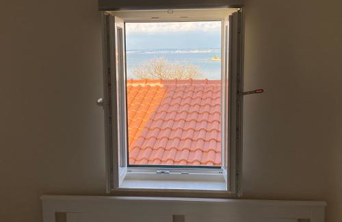 Villa Lali - Modern Villa near the sea in Lukoran - Foto 28