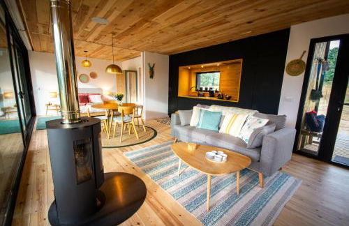 El Descansadero - Foto 17