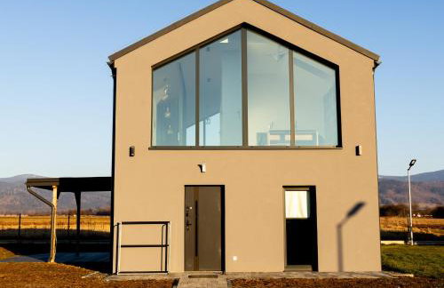 Loft Śnieżnik - Foto 8