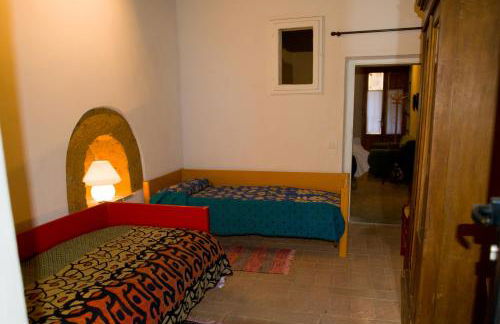 Palazzo Contino - Foto 25