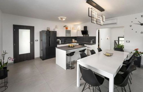 Villa Milena - Foto 26