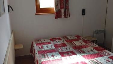 Appartement les longes - Photo 3