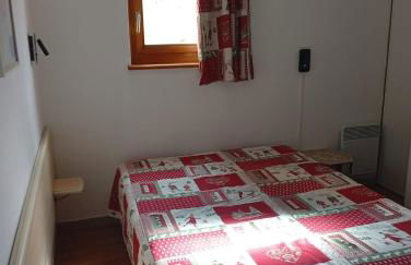 Appartement les longes - Photo 3