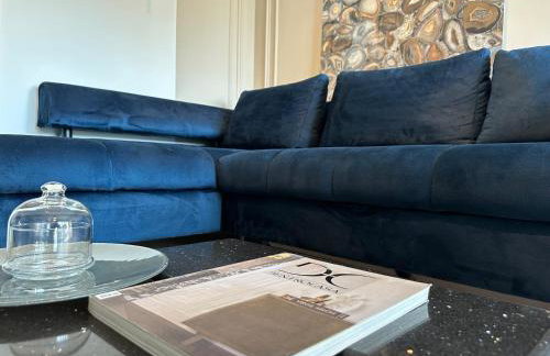 Apt Stoja Beach - 50m from the sea !! - Photo 6