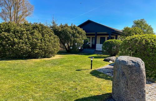 Ferienwohnungen SYTO - Foto 31