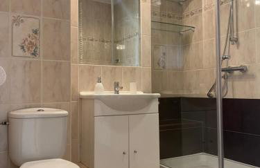 Apartament u Basi przy Centrum Zdrowia Dziecka - Foto 6