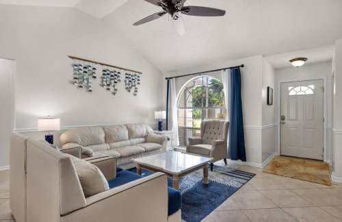 Pier Atlas (3/2) - Foto 7