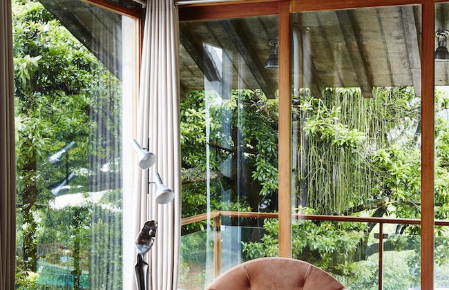 Chez Georges - Foto 23