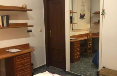 TORREPEREA- Piso completo - Foto 19