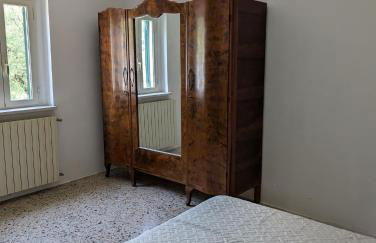 Maison individuelle Farindola santa maria - Foto 16