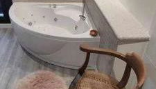 Precioso Apartamento 1 Hab con Bañera Hidromasaj - Foto 3