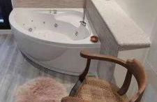 Precioso Apartamento 1 Hab con Bañera Hidromasaj - Foto 3