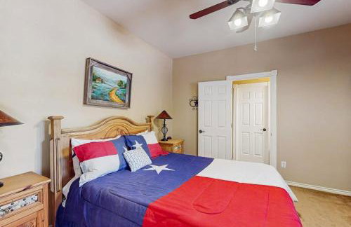 Lone Star Oasis - Foto 15