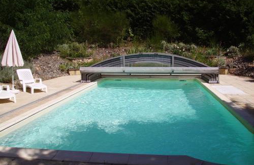 La Plaine de Baillard - Foto 6