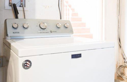 Work and Gym Hideaway - Foto 30