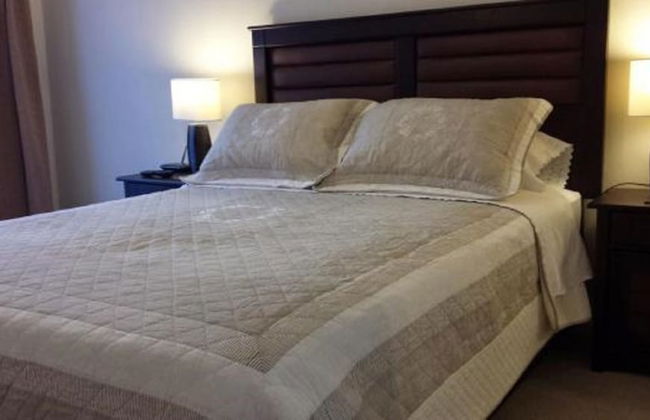 Hotel Smart - Foto 2