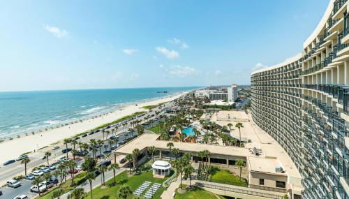 San Luis Ocean Cove #1537 by Vacasa - Foto 2