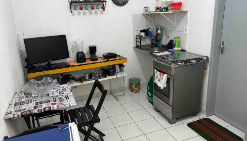 Betesda 2197F - Foto 3