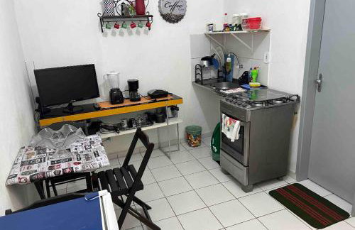 Betesda 2197F - Foto 3