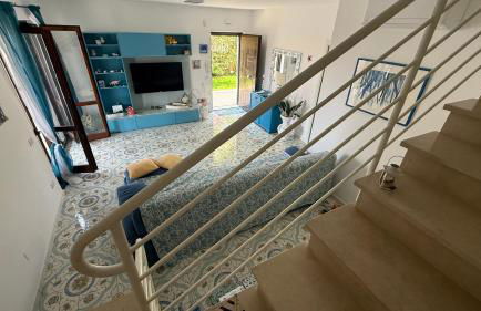 Luxury Villa Diamante - Foto 29