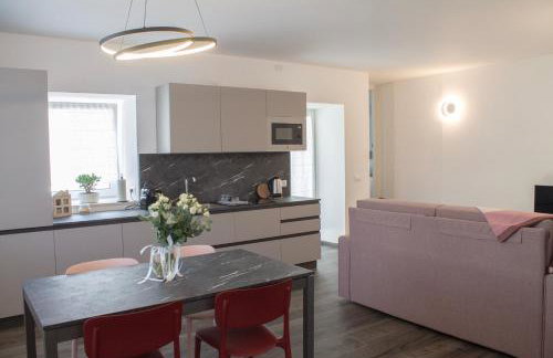 Soggiorno Bellin - Foto 30