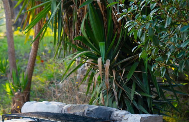 Villa Vasso Sea View Residences, Kerasia, Corfu - Foto 54