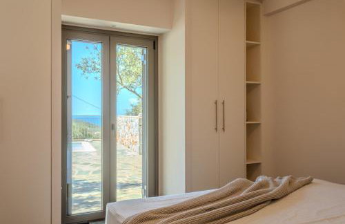 Thalassori Villas - Foto 41