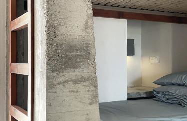 A Casa di Santa Giulia - Foto 28