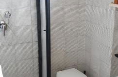 House with garden in Marina di Pisa - Foto 13