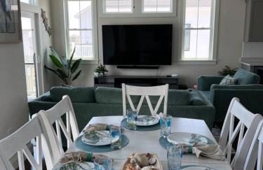 Breeze On Inn - Foto 6