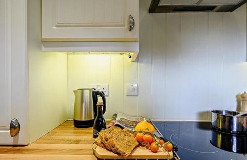 1 Bed in Maybole oc-93562 - Photo 7