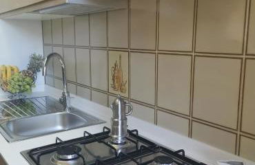 Vacanze Sardegna Mare San Giovanni Posada - Foto 70