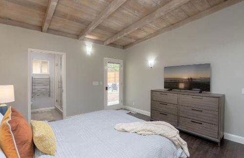 3890 Cypress Rest home - Foto 13