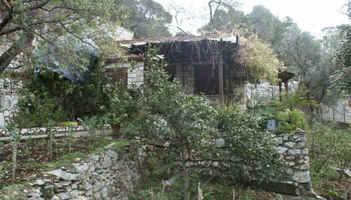 Apartments by the sea Babine Kuce, Mljet - 610 - Foto 3