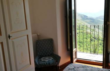 Residence Belvedere - Foto 9