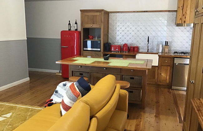 Mudgee Apartments on George Street - Photo 5