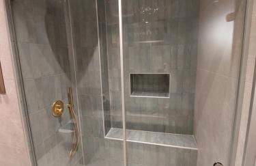 Phoenix Apartments Parga - Foto 10