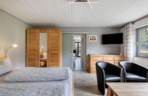 Ruhig Wohnen in Sulz - Photo 8