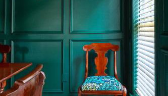 Artsy Downtown Retreat with Hot Tub - Foto 2