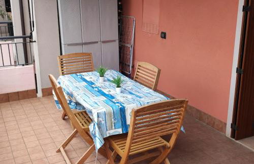 CASA VACANZE DA RIKI APPARTAMENTO 2 - Foto 21