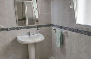 Casa María - Photo 48