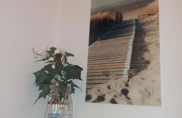 Ferienwohnung Kluntje - Foto 13