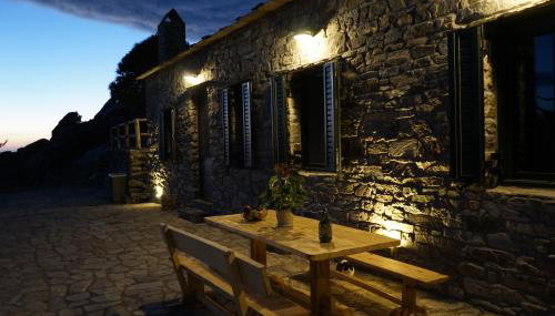 by karakas Λίθινο - Foto 2