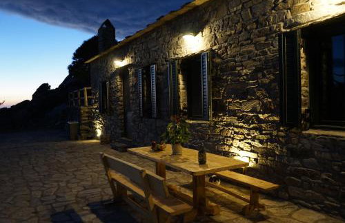 by karakas Λίθινο - Foto 2