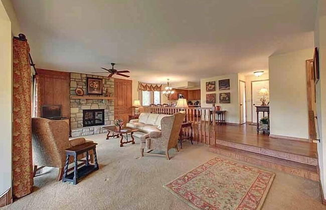 Chetola Premier Condominiums - Foto 22