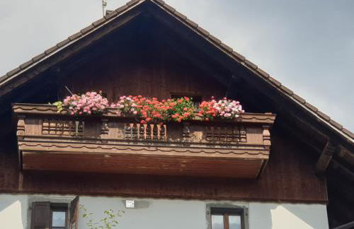 Casa Patty - Liariis of Ovaro CARNIA - Foto 10