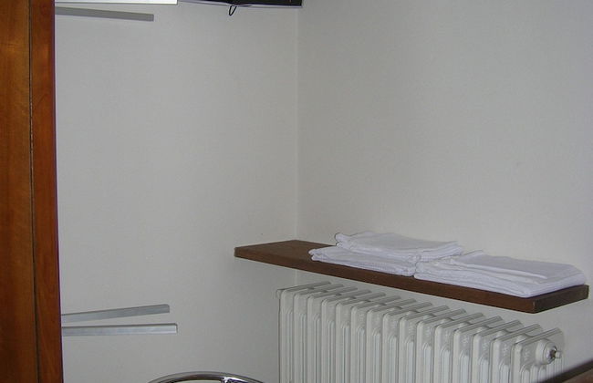 Ca D' Becon - Photo 7